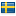 benesport.sk server is located in Sweden